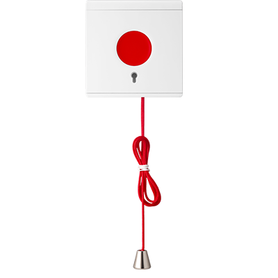 EB21 拉線緊急按鈕-1（標準大小）.png