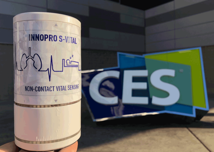 bb338c4d4c4d4726916a377a5d39825d.png bb338c4d4c4d4726916a377a5d39825d.png