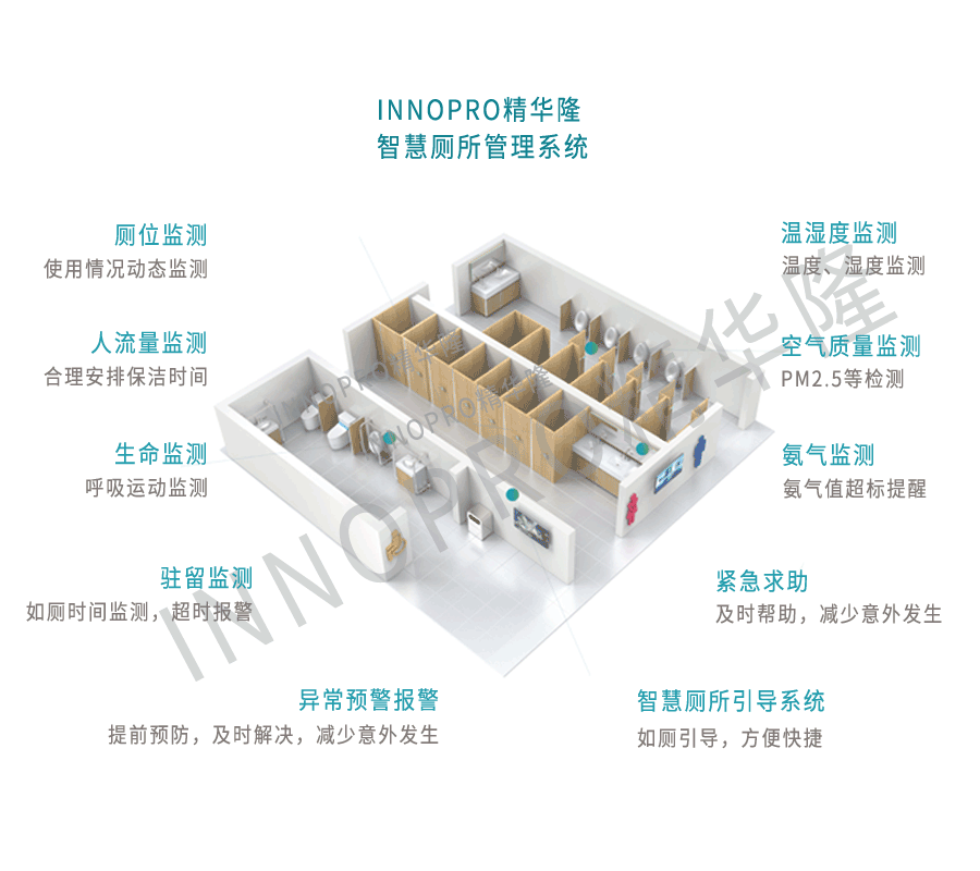 d462da69f7394b2d9833b15567077027.png d462da69f7394b2d9833b15567077027.png