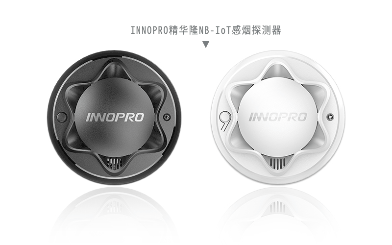 image/20200115/ff95feff6468c54ce9b75ceca6f29d32.png