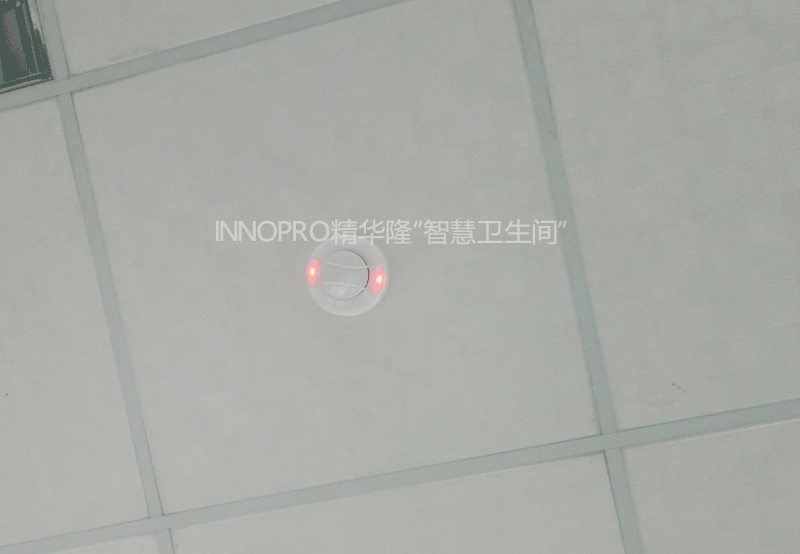 image/20200305/34c754a4df579c2f0a070caf0d28bcd3.png image/20200305/34c754a4df579c2f0a070caf0d28bcd3.png