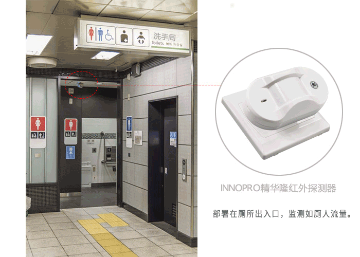 image/20200305/37fe6be15d01c609629d9ebf955c5ecd.png