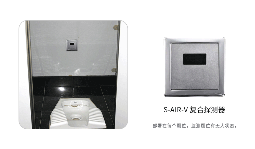image/20200305/4d9a49b11d2ab1dc5ea2248347639076.png