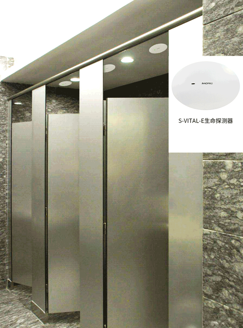 image/20200305/0a6ccced65e810410babdd0155d312dd.png image/20200305/0a6ccced65e810410babdd0155d312dd.png