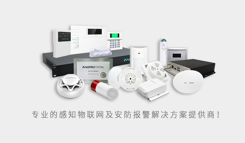 image/20200325/4bd3d59fc6cb1c2ff1a48b48819a86e0.png image/20200325/4bd3d59fc6cb1c2ff1a48b48819a86e0.png