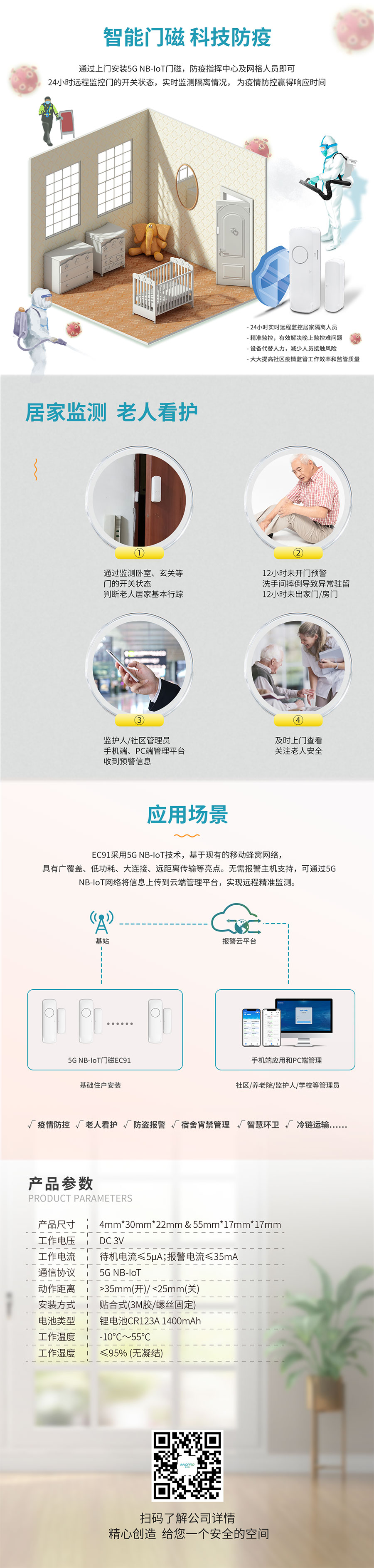 NB門磁1_02.jpg NB門磁1_02.jpg