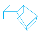 圖片1.png 圖片1.png
