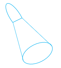 圖片2.png 圖片2.png