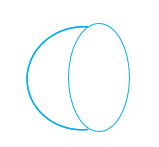 圖片3.png 圖片3.png