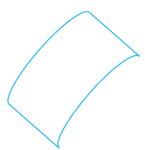 圖片4.png 圖片4.png