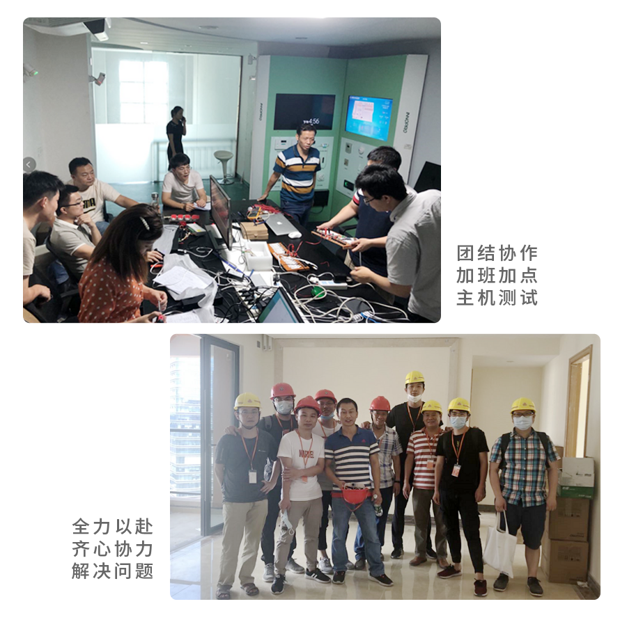 未標(biāo)題-1.png 未標(biāo)題-1.png
