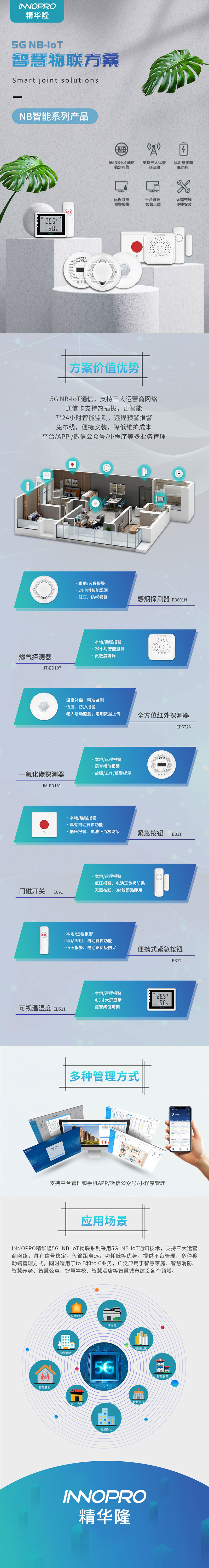 NB-IOT系列不帶二維碼.jpg NB-IOT系列不帶二維碼.jpg
