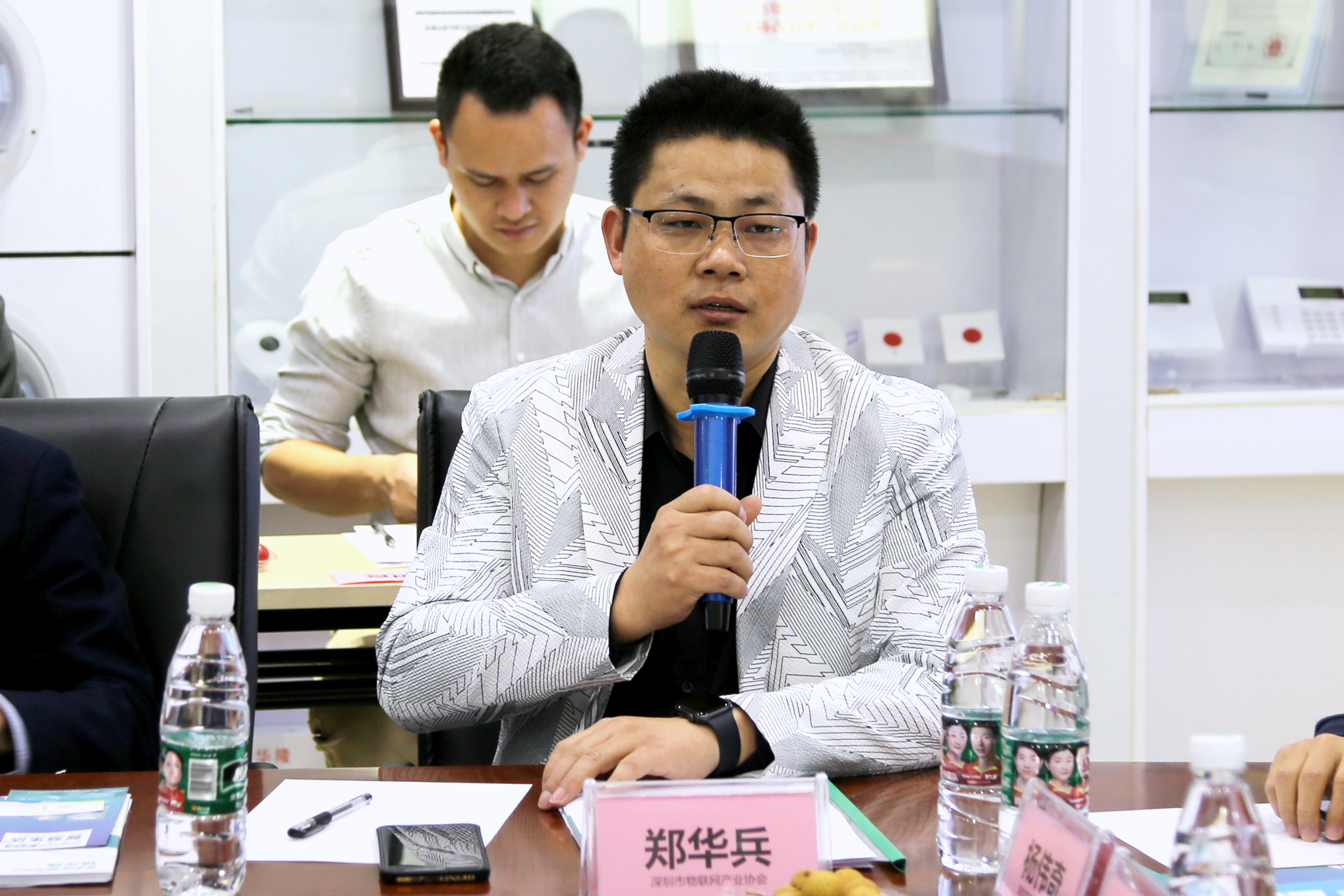 微信圖片_20221209172151.png 微信圖片_20221209172151.png