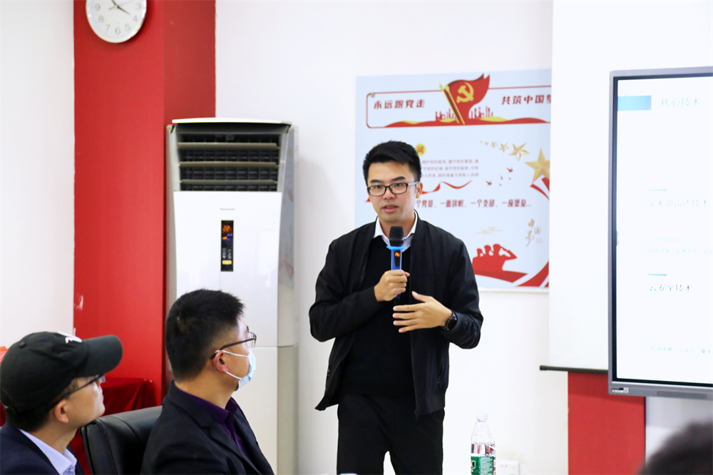 微信圖片_20221209172143.png 微信圖片_20221209172143.png