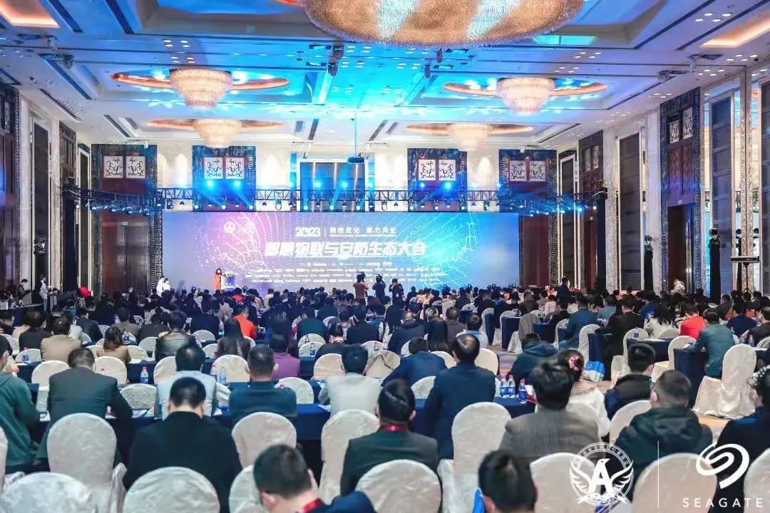 微信圖片_20230310163109.jpg 微信圖片_20230310163109.jpg