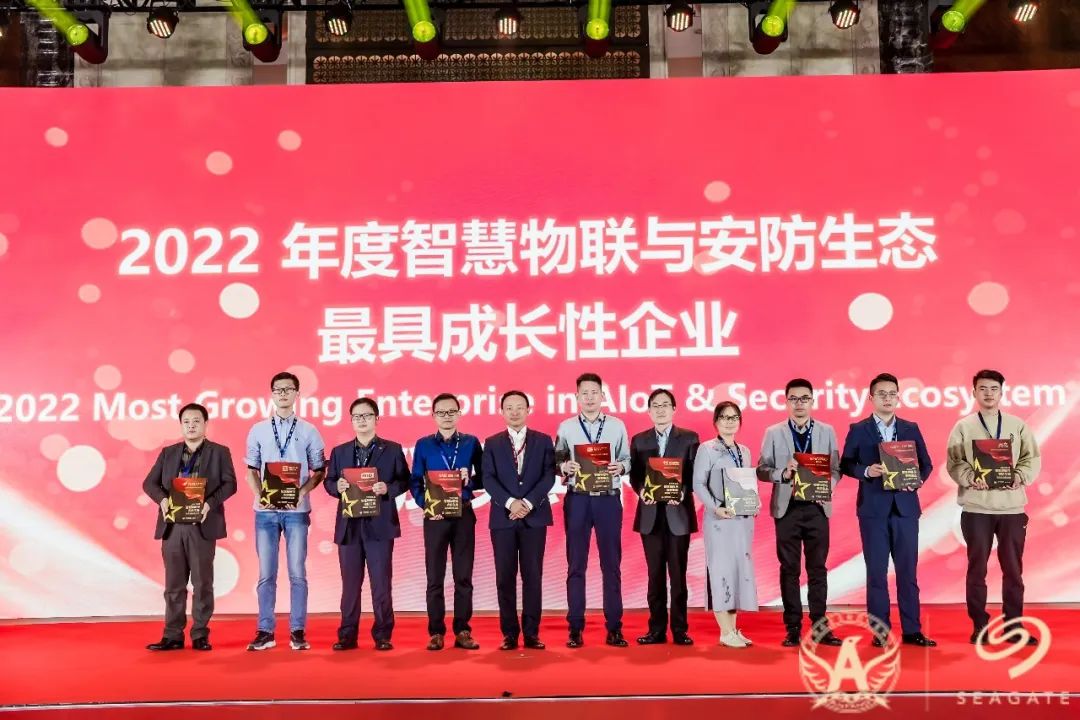 微信圖片_20230310163147.jpg 微信圖片_20230310163147.jpg