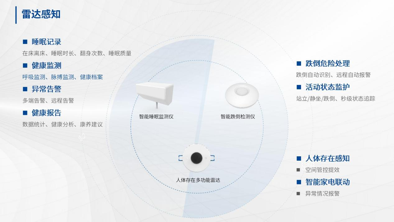 圖片12.png 圖片12.png