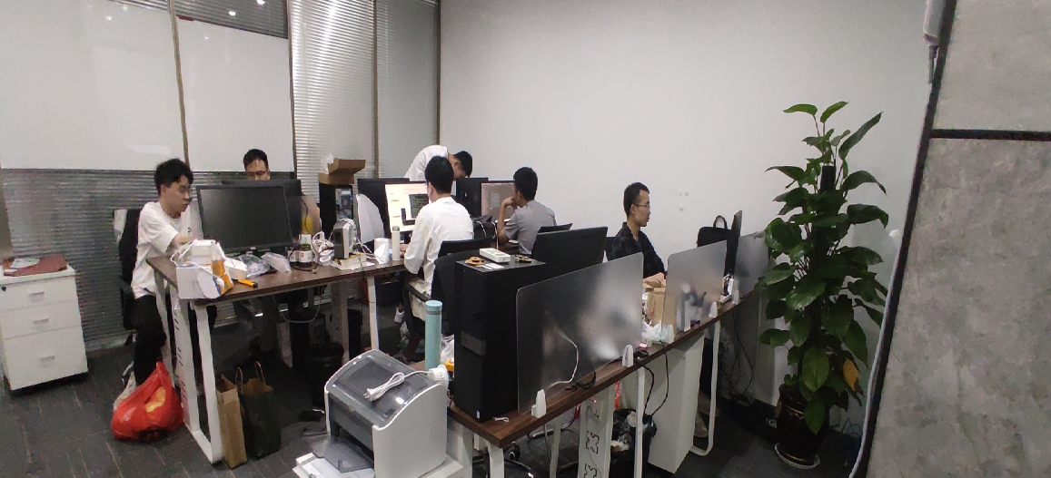 圖片3.png 圖片3.png