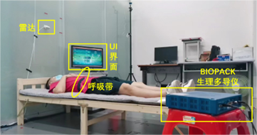 微信圖片_20230626114238.png 微信圖片_20230626114238.png