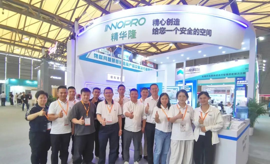 b5b05669989449dfd7618579f19638fb.jpg b5b05669989449dfd7618579f19638fb.jpg