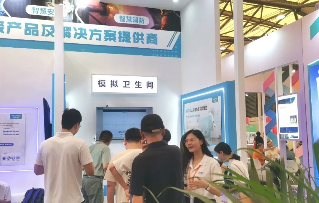 1958eb02549423bb6b93040e83f968a0.jpg 1958eb02549423bb6b93040e83f968a0.jpg